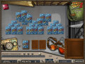 Jewel Quest Solitaire 2 screenshot