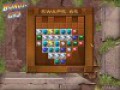 Téléchargement gratuit du Jeu Jewel Quest Solitaire