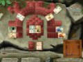 Téléchargement gratuit du Jeu Jewel Quest Solitaire