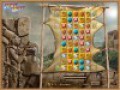 Free download Jewel Quest screenshot