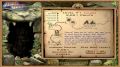 Téléchargement gratuit du Jeu Jewel Quest