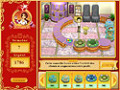 Capture d'écran de Jewelleria à téléchargement gratuit 3