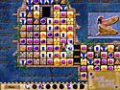 Free download Jewels of Cleopatra screenshot