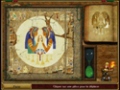 Free download Jewels of Cleopatra screenshot