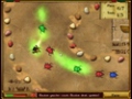 Free download Jewels of Cleopatra screenshot