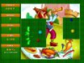 Téléchargement gratuit du Jeu Jezzonix