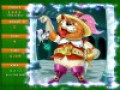 Téléchargement gratuit du Jeu Jezzonix
