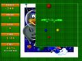 Téléchargement gratuit du Jeu Jezzonix
