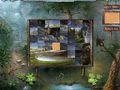 Téléchargement gratuit du Jeu Jig Art Quest