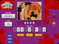 Capture d'écran de Jig Words à téléchargement gratuit 1