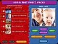 Capture d'écran de Jig Words à téléchargement gratuit 2