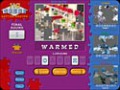 Capture d'écran de Jig Words à téléchargement gratuit 3