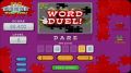 Téléchargement gratuit du Jeu Jig Words