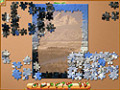 Free download Jigsaw World screenshot