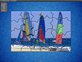 Capture d'écran de Jigs@w Puzzle 2 à téléchargement gratuit 2
