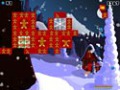 Capture d'écran de Jingle Ball à téléchargement gratuit 3