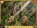 Capture d'écran de Joan Jade and the Gates of Xibalba à téléchargement gratuit 1