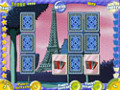 Free download John and Mary's Memories screenshot