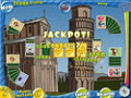 Free download John and Mary's Memories screenshot