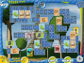 Free download John and Mary's Memories screenshot