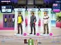 Free download Jojo's Fashion Show 2 screenshot