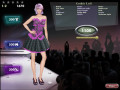 Capture d'écran de Jojo's Fashion Show World Tour à téléchargement gratuit 1