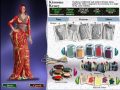 Capture d'écran de Jojo's Fashion Show World Tour à téléchargement gratuit 2