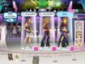 Téléchargement gratuit du Jeu Jojo's Fashion Show