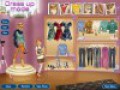Téléchargement gratuit du Jeu Jojo's Fashion Show