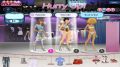 Téléchargement gratuit du Jeu Jojo's Fashion Show