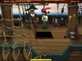Capture d'écran de Jolly Rover à téléchargement gratuit 3