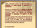 Capture d'écran de Voyage au Centre de la Terre - Guide de Stratégie à téléchargement gratuit 2