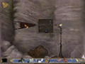 Free download Voyage au Centre de la Terre screenshot