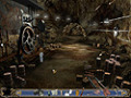 Free download Voyage au Centre de la Terre screenshot
