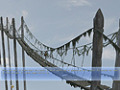 Free download Voyage au Centre de la Terre screenshot