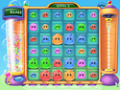 Capture d'écran de Jump Jump Jelly Reactor à téléchargement gratuit 1