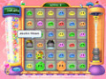 Capture d'écran de Jump Jump Jelly Reactor à téléchargement gratuit 2