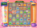 Capture d'écran de Jump Jump Jelly Reactor à téléchargement gratuit 3