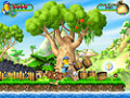 Free download Jumpin' Jack screenshot