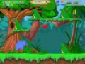 Téléchargement gratuit du Jeu Jungle Heart