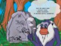 Téléchargement gratuit du Jeu Jungle Heart