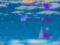Téléchargement gratuit du Jeu Jungle Heart