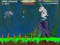 Téléchargement gratuit du Jeu Jungle Heart