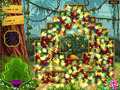 Capture d'écran de Jungle Magic à téléchargement gratuit 1