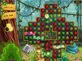 Capture d'écran de Jungle Magic à téléchargement gratuit 2