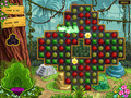 Capture d'écran de Jungle Magic à téléchargement gratuit 3