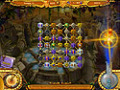 Free download Jungle Quest screenshot