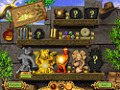 Free download Jungle Quest screenshot