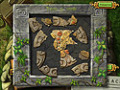 Free download Jungle Quest screenshot