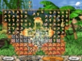 Téléchargement gratuit du Jeu Jurassic Realm